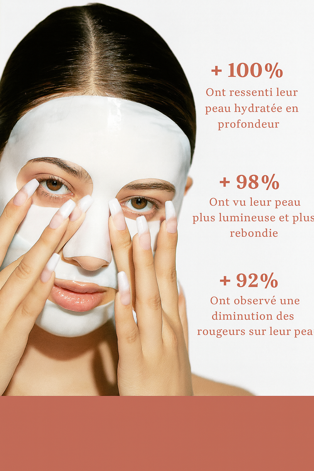 Bio Collagen Masque